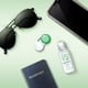thumbnail image 3 of Solución para lentes de contacto Biotrue Hydration Plus 60 ml para viaje, 3 of 8