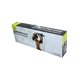 thumbnail image 4 of Power Pro Gym Negro, 4 of 4