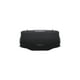 thumbnail image 2 of Altavoz JBL Xtreme 4 Portátil Bluetooth, 2 of 2