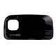 thumbnail image 1 of Adaptador BallerCam para iPhone 14 Pro, 1 of 1