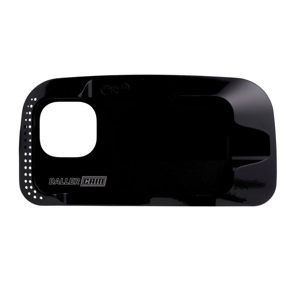 Adaptador BallerCam para iPhone 14 Pro