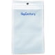 thumbnail image 4 of Funda protectora para bocina Bluetooth Bose SoundLink Mini, 4 of 4