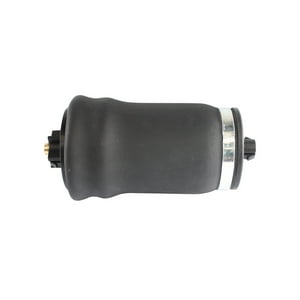 Automann - Pulmon De Cabina