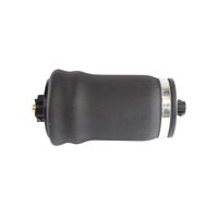 Automann - Pulmon De Cabina