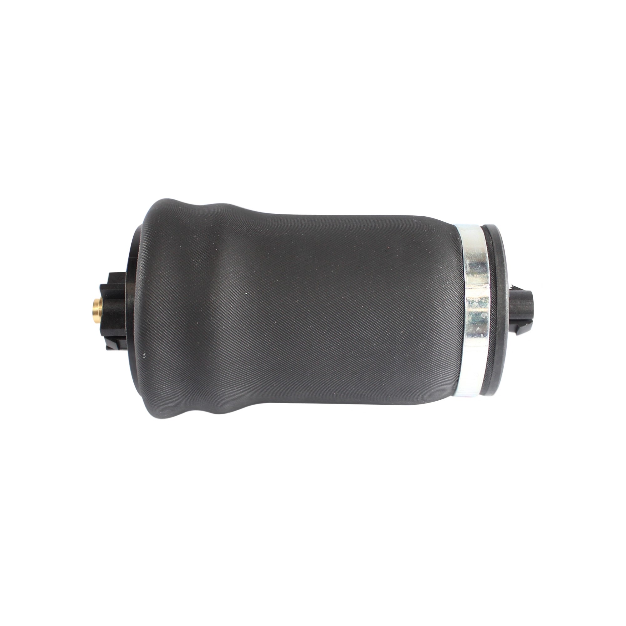 Automann - Pulmon De Cabina