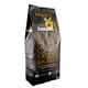 thumbnail image 1 of Café Molido Excelso Bolsa, 250 gr, 1 of 1