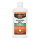 thumbnail image 1 of Limpiador y Abrasivo Power Gel Scuff MOTIV 473 ml para Bola de Bolos, 1 of 1