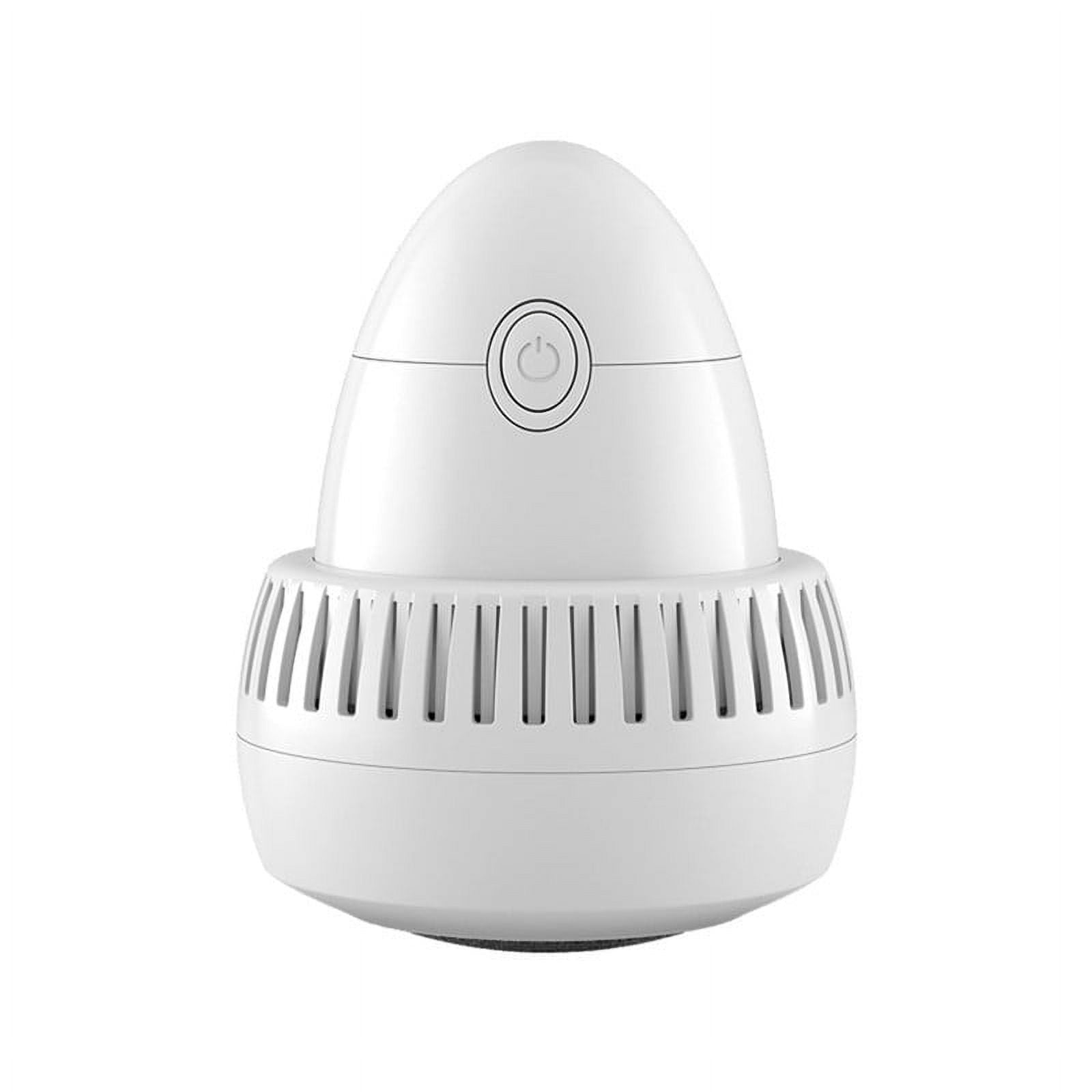 Genérico - Removedor Callos Amolador Pies Talon Rondon