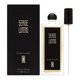 thumbnail image 1 of Perfume Serge Lutens Un Bois Vanille Eau de Parfum, 50 ml, 1 of 1