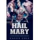 thumbnail image 1 of Hail Mary: Romance Deportivo con Harem Inverso, 1 of 1