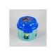 thumbnail image 2 of Hermético snack zootopia 1 Piezas plastico, 2 of 3