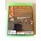 thumbnail image 2 of Videojuego WWE 2K18 para Xbox One, 2 of 2