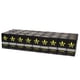thumbnail image 2 of Pelota de tenis Master Athletics HV Platform (estuche), 2 of 8