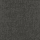 thumbnail image 2 of Alfombra Yute 160X230 cm LAVABLE CRAFT 9905 Bazhars, 2 of 3