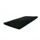 thumbnail image 1 of Filtro Carbon Baño Romeo, 1 of 2