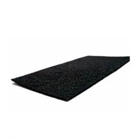 Marben Pets - Filtro Carbon Baño Romeo