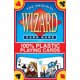thumbnail image 1 of Juego de cartas US Games Wizard 100% plástico, 1 of 1