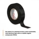 thumbnail image 5 of Cinta aislante 3M Temflex Vinyl 175 ignífuga, 10 rollos, 5 of 6
