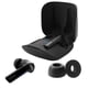 thumbnail image 2 of Almohadillas de espuma Klowcok para ASUS ROG Cetra S/M/L, 2 of 5