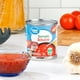 thumbnail image 3 of Salsa de Tomate Tarro, 227 g, 3 of 5