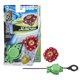 thumbnail image 2 of Beyblade Burst Rise Slingshock Guard Draciel S Pack Inicial, 2 of 4