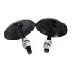 thumbnail image 4 of 2873423 Accesorio Para Zapatos Quitanieves Metal Heavy Duty Para Polaris Sportsman, 4 of 5