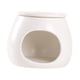 thumbnail image 3 of Quemador De Aceite Esencial, Quemador De Aroma De Mesa Desmontable Para Dormitorio, Yoga, Patio, 3 of 5