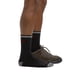 thumbnail image 3 of Calcetines Darn Tough de lana merino Vermont Hiker Micro Crew Blue, 3 of 6