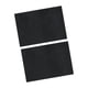 thumbnail image 2 of 1 Par De Alfombrillas Antideslizantes Para Pilates, Almohadillas De Agarre Portátiles Para Ejercicios De Entrenamiento De Pilates., 2 of 4