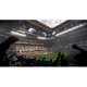 thumbnail image 4 of Videojuego EA Sport FC26 PS4, 4 of 7