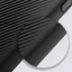 thumbnail image 4 of Funda Luxe Snap Magsafe iPhone 16 Pro Max Zagg azul, 4 of 10
