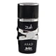 thumbnail image 2 of JESSICA TWAIN ASAD EDP 100ML, 2 of 2