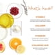 thumbnail image 4 of Set de Cuidado de la Piel Coreano Skin Aesthetics con Vitamina C y Colágeno, 4 of 7