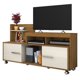 thumbnail image 1 of Rack Gaspar 42 Naturale Off White, 1 of 4