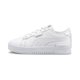 thumbnail image 1 of Zapatillas PUMA Jada, 1 of 2