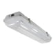 thumbnail image 1 of Equipo Estanco Hermético LED 2 * 18W 120cm, 1 of 3