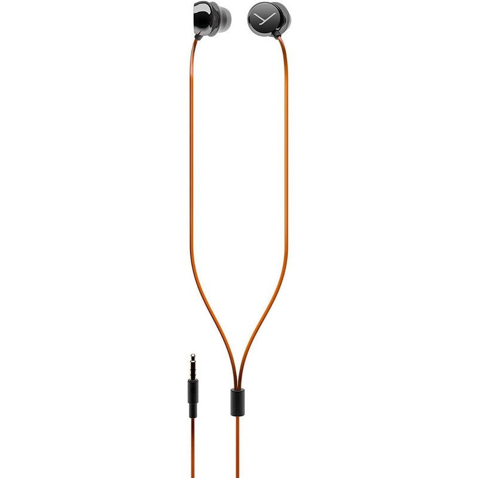 Audifonos Beyerdynamic Beat Byrd