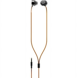 Audifonos Beyerdynamic Beat Byrd