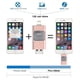 thumbnail image 4 of USB Flash Drives 128GB, 3 In 1 USB For IPhone Memory Thumb Stick Drive For IPhone IPad Android And Computer, 4 of 4