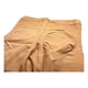 thumbnail image 5 of Pantys Compresión Médica Antivarices Talla M Color Piel, 5 of 6