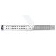 thumbnail image 1 of Etiqueta personalizable para panel de conexiones Behringer PX3000 – Trace Audio, 1 of 2