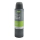 thumbnail image 5 of DOVE DEO SPRAY AP EXTRA FRESH 89GR.., 5 of 5