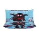 thumbnail image 4 of Spider Ma-n Across_thepider_Verse Spider Ma-n Bedding Set Sheet Set for Kids Adults,All Season Lightweight Bedding Set for Bedroom Bed Do Bed Sheets, 4 of 5