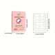 thumbnail image 4 of 144 Miracle Invisible Hydrocolloid Patches - Say Goodbye to Acne & Blemishes!, 4 of 4