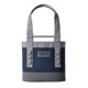 thumbnail image 1 of Bolsa utilitaria YETI Camino 20 con separadores internos, color azul marino, 1 of 7