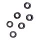 thumbnail image 1 of Arandelas Robinair 3/8" - Pack de 6 Juntas de Repuesto, 1 of 1