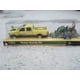 thumbnail image 5 of Set de Camión de Juguete ERTL John Deere Big Farm Pick Up, 5 of 5