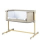 thumbnail image 4 of Cuna Colecho Aura Beige + Colchón, 4 of 9