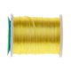 thumbnail image 2 of 4 colores 210d hilo de pesca con mosca de alta resistencia mosca amarre materiales, 2 of 5