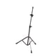 thumbnail image 4 of Soporte Para Trombón, Base De Trípode Resistente Para Músicos De Trompa Alto, Regalo, 4 of 5